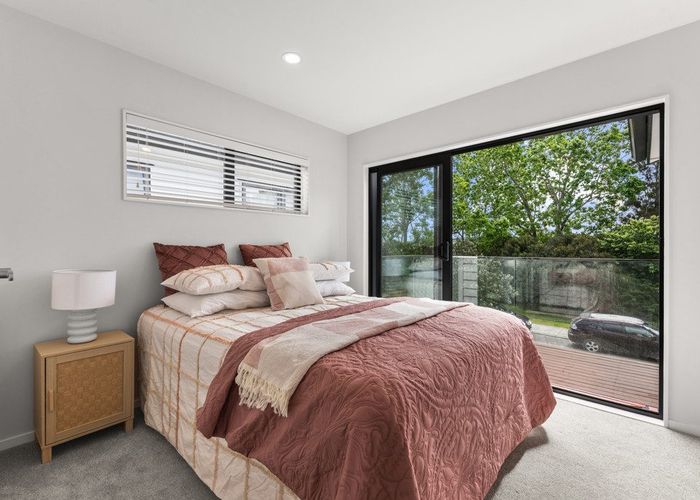  at 66 Kano Way, Hobsonville, Waitakere City, Auckland