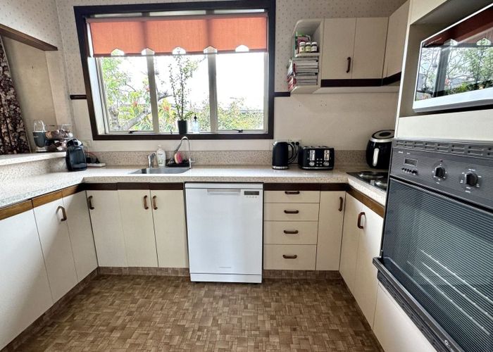 at 168 Exmouth Street, Waverley, Invercargill