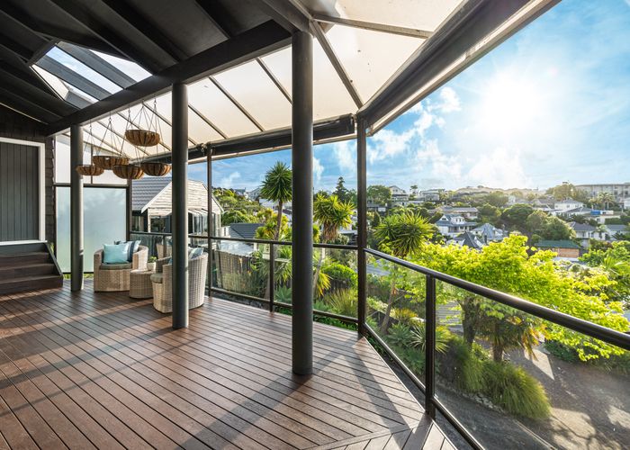  at 4A Swinton Close, Remuera, Auckland