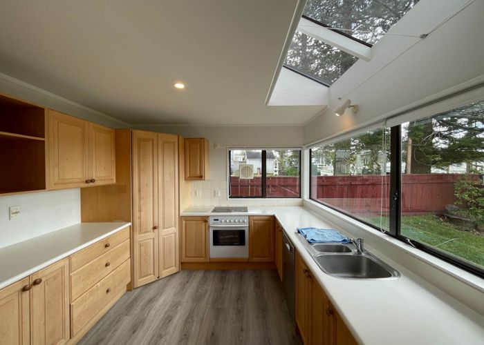  at 1/14 Raleigh Road, Northcote, North Shore City, Auckland