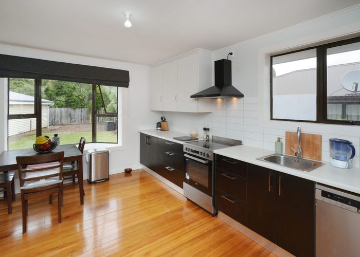  at 94 King Street, Rangiora, Rangiora