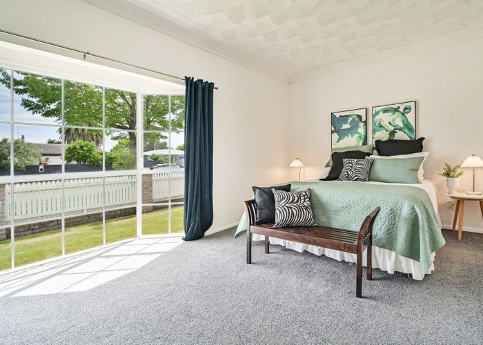  at 910 Collinge Road, Mayfair, Hastings, Hawke's Bay