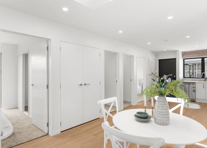  at 300B Wairakei Road, Bryndwr, Christchurch City, Canterbury