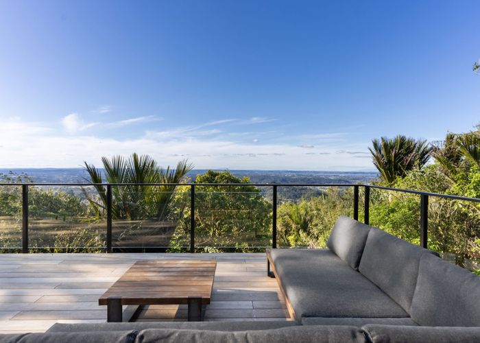  at 859 Scenic Drive, Swanson, Waitakere City, Auckland