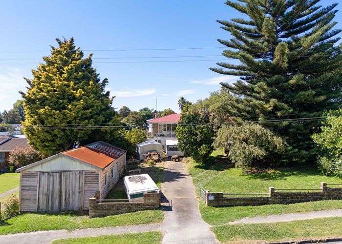  at 25 Whitaker Street, Kihikihi, Waipa, Waikato