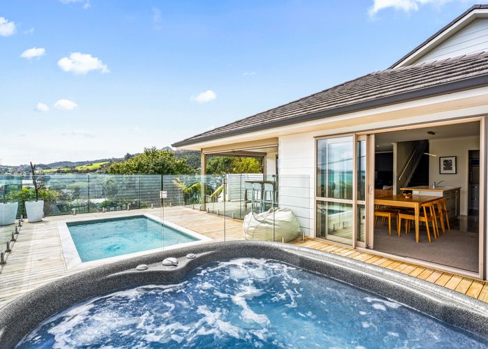  at 2089 Whangarei Heads Road, Whangarei