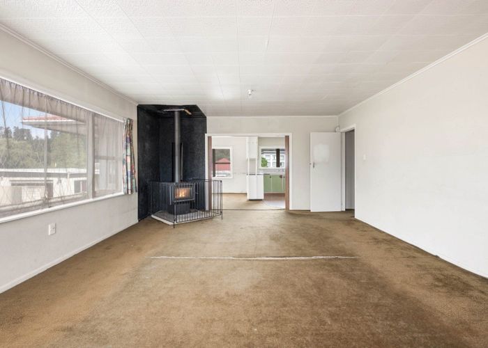  at 25 Sala Street, Whakarewarewa, Rotorua