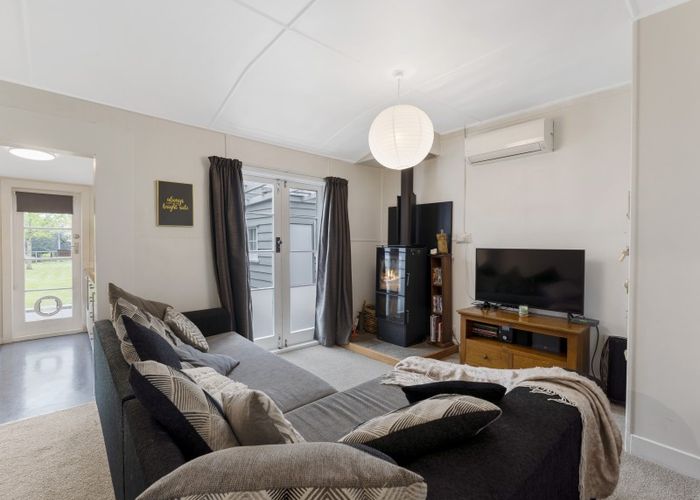  at 124 Nursery Road, Phillipstown, Christchurch