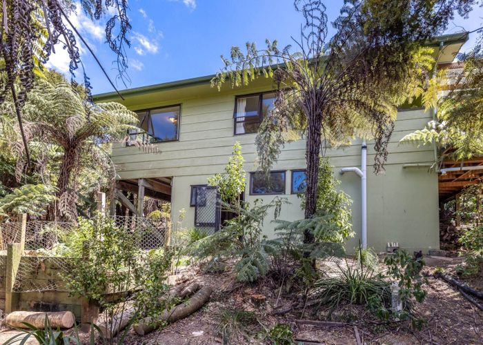  at 49 Hauraki Road, Oneroa, Waiheke Island