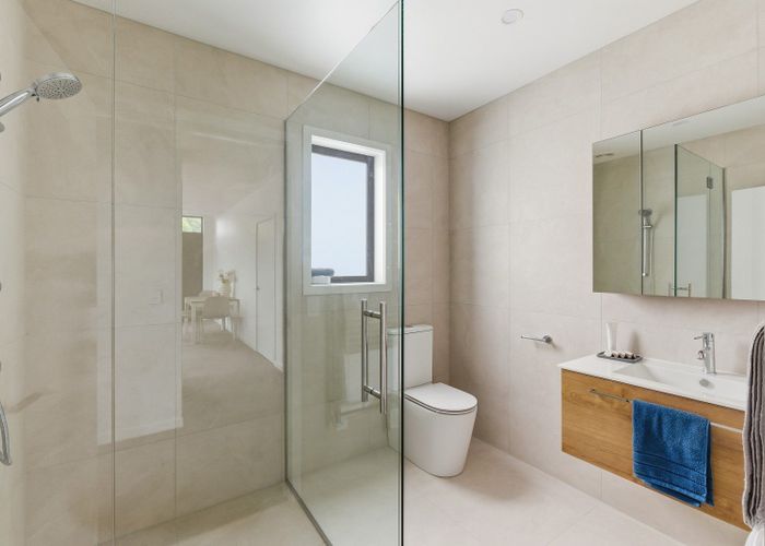  at 1/19 Clark Street, Levin, Horowhenua, Manawatu / Whanganui