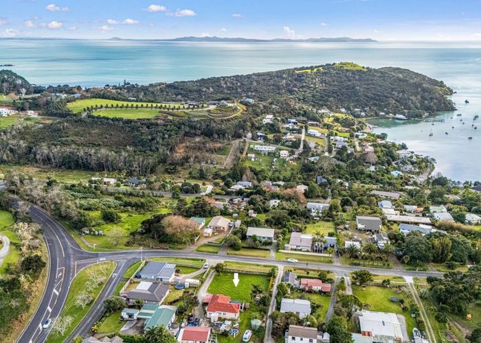  at 73 Colonel Mould Drive, Mangonui, Far North, Northland