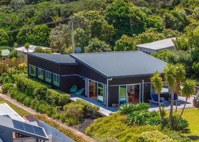  at 28D Beatty Parade, Surfdale, Waiheke Island, Auckland