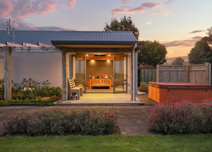 at 400 O'Shea Road, Pirongia, Pirongia