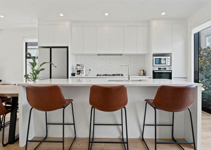  at 2D Cardinal Place, Glendowie, Auckland City, Auckland