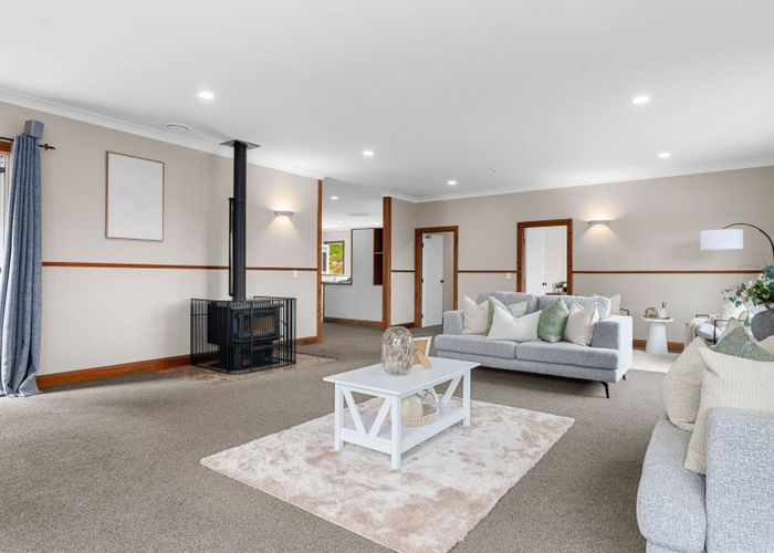  at 1251 Kakaramea Road, Ngahinapouri, Waipa, Waikato