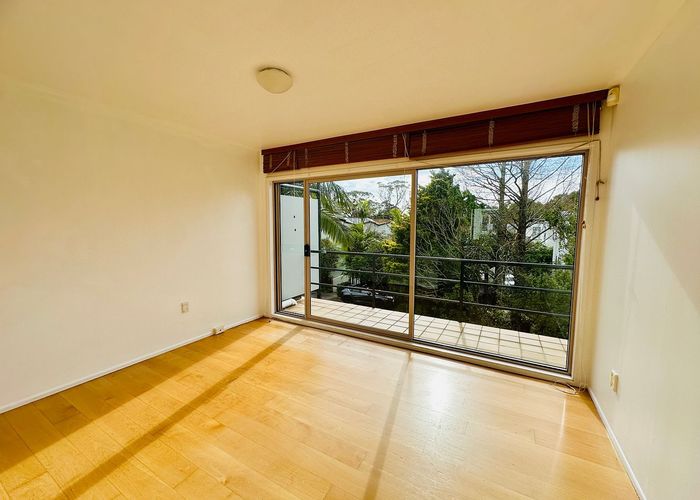  at 10A/6 Sarsfield Street, Herne Bay, Auckland City, Auckland