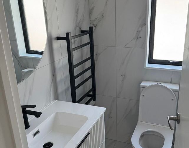  at 4 Hughdene Place, Henderson, Waitakere City, Auckland
