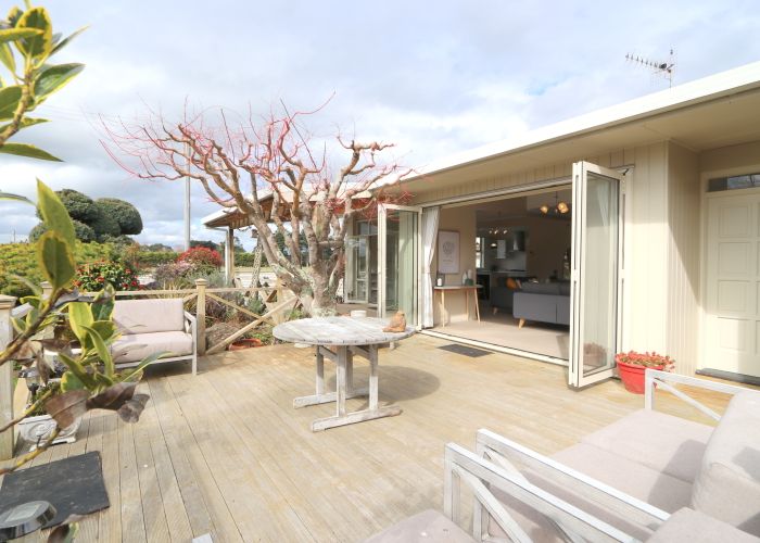  at 175 Moore Road, Lorneville, Invercargill