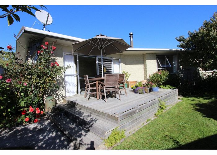  at 21 Shirtliff Street, Riversdale, Blenheim