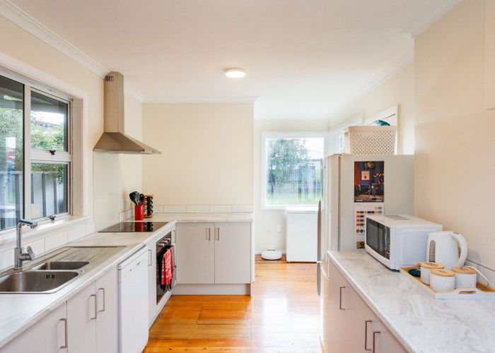  at 23 Featherston Street, Takaro, Palmerston North