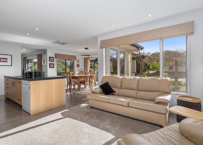 Recently sold 89 Orange Lane, Bethlehem, Tauranga homes.co.nz