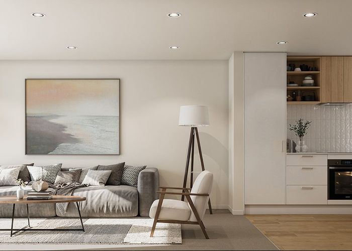  at 223 Manuka Road, Bayview, North Shore City, Auckland