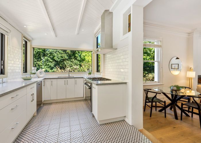  at 12 Maori Road, City Centre, Dunedin, Otago