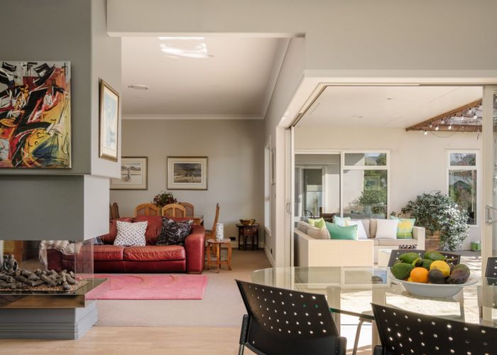  at 22 Charteris Rise, Riverdale, Gisborne