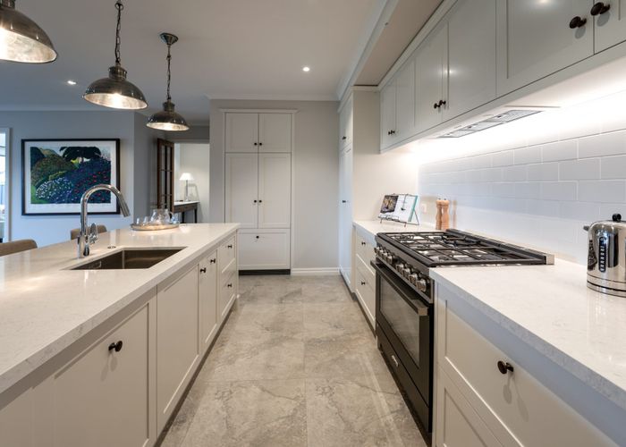  at 5 Francesco Drive, Hingaia