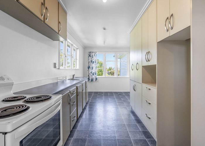  at 92 Bain Street, Kingswell, Invercargill
