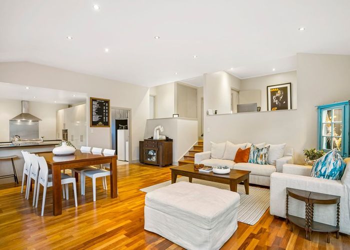  at 28 Miller Street, Point Chevalier, Auckland City, Auckland