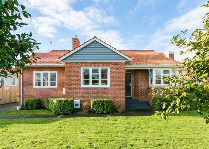  at 508 Akina road, Akina, Hastings, Hawke's Bay
