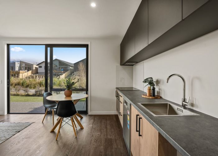  at 28A Drysdale Rd, Jacks Point, Queenstown-Lakes, Otago