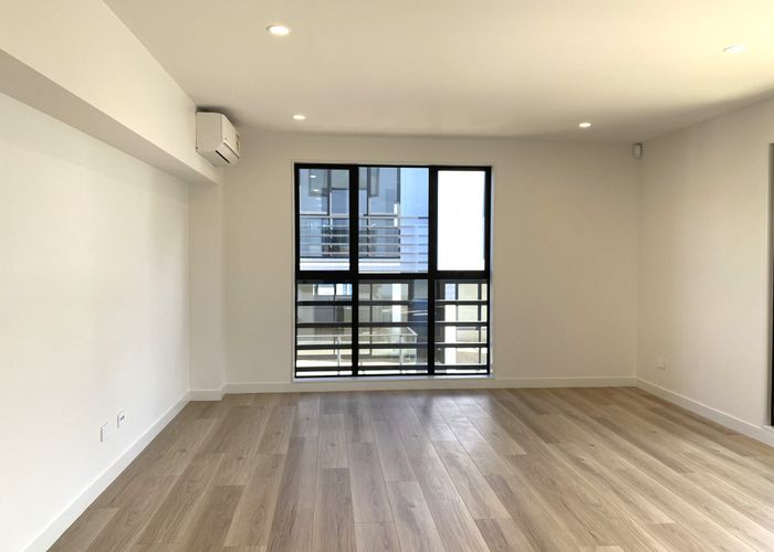  at 6/12 Onewa Road, Northcote, North Shore City, Auckland