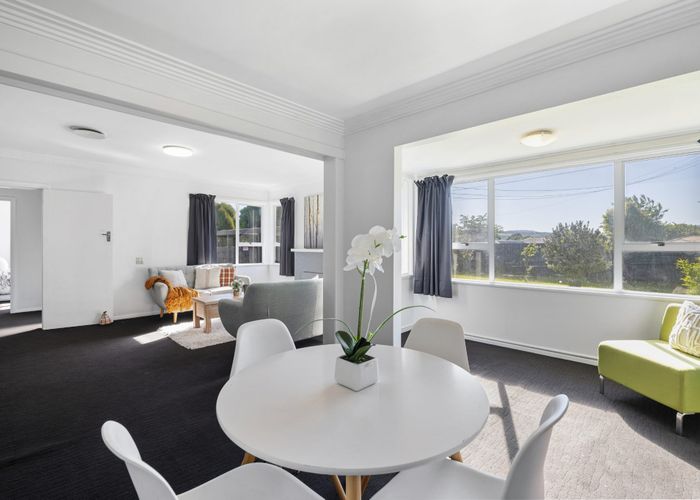  at 8 Otonga Road, Springfield, Rotorua, Bay Of Plenty