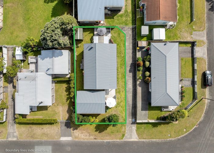  at 215A Papanui Road, Whangamata, Thames-Coromandel, Waikato