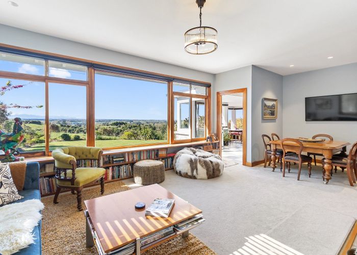  at 30 Pye Road, Geraldine, Timaru, Canterbury