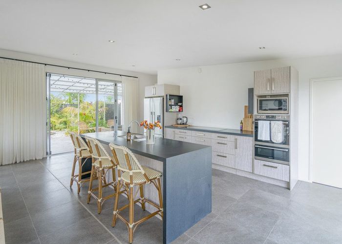  at 109 Harbour Drive, Matarangi, Whitianga