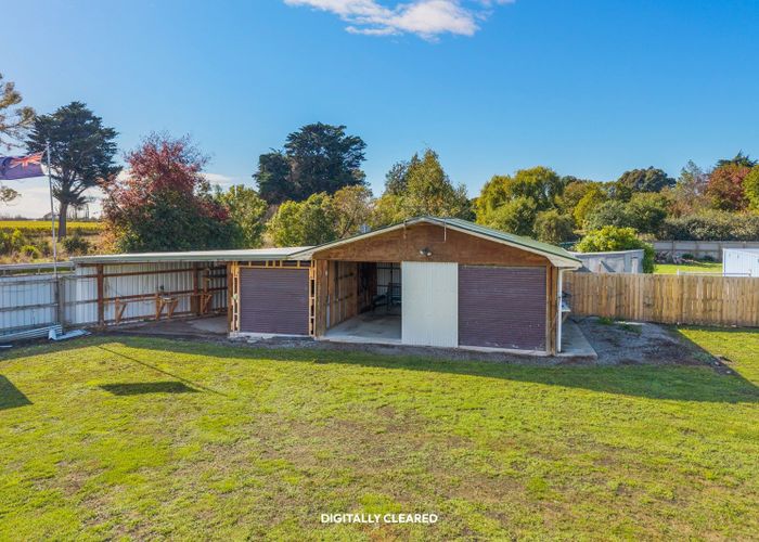  at 386 Alabama Road, Riverlands, Blenheim, Marlborough