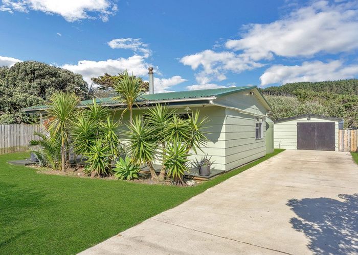  at 6 Westside Road, Tuakau