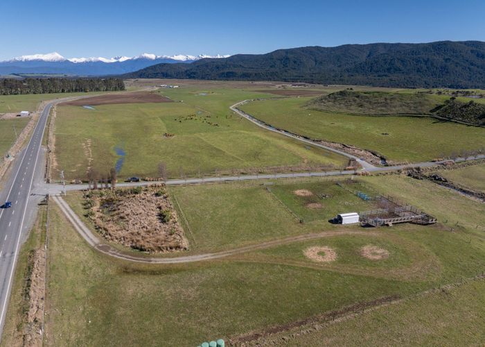  at 66 Forest Burn Lane, Te Anau, Southland, Southland