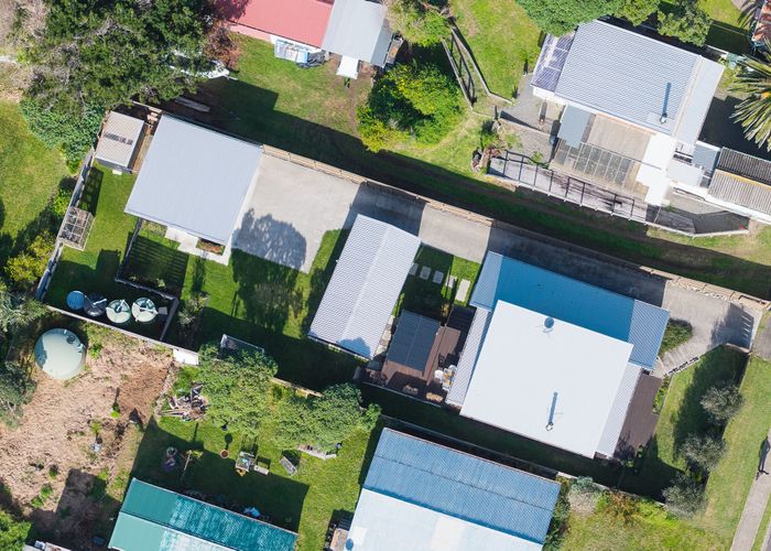  at 6 Kent Avenue, Waitarere Beach, Horowhenua, Manawatu / Whanganui