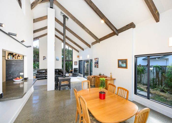  at 151 Summerhill Drive, Fitzherbert, Palmerston North, Manawatu / Whanganui