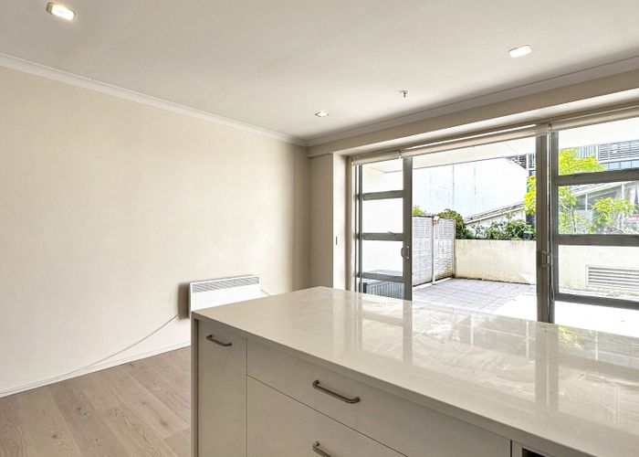  at 1F/39 Mackelvie Street, Grey Lynn, Auckland City, Auckland
