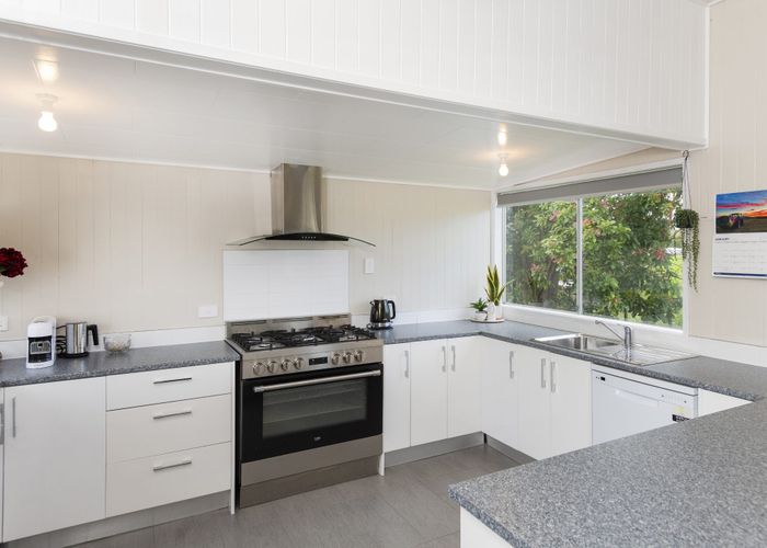  at 312 Matawai Road, Waerengaahika, Gisborne