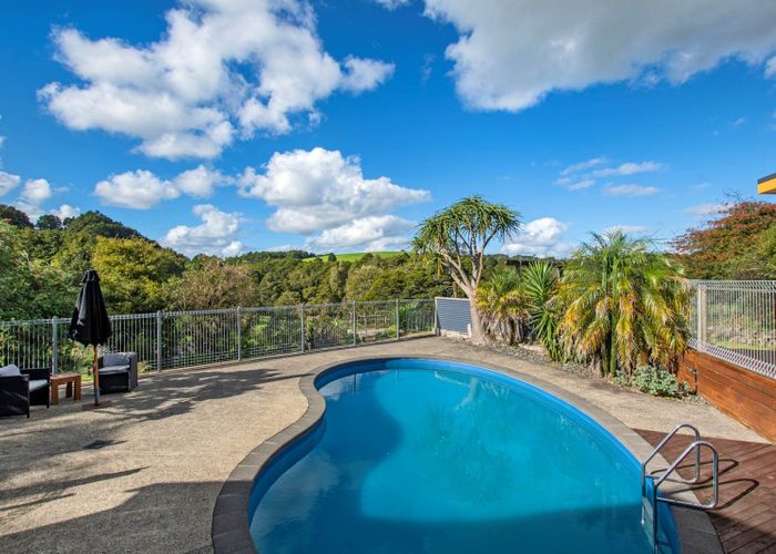  at 297 Kokopu Road, Ruatangata, Whangarei, Northland