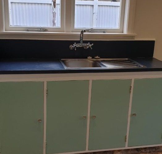  at 61 Lincoln Avenue, Epuni, Lower Hutt, Wellington
