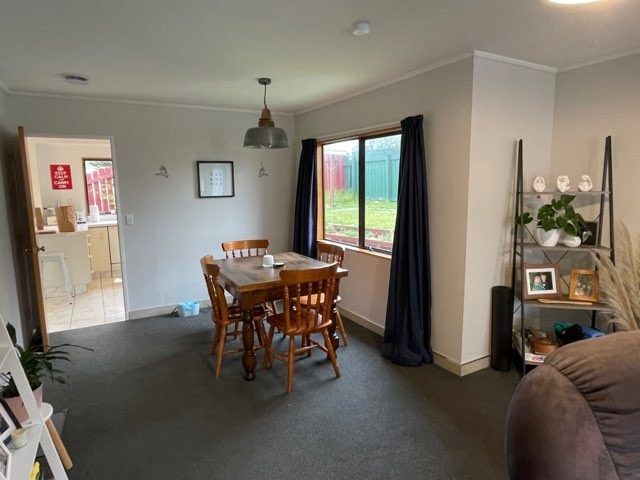  at 1/38 Kaikoura Street, Maupuia, Wellington