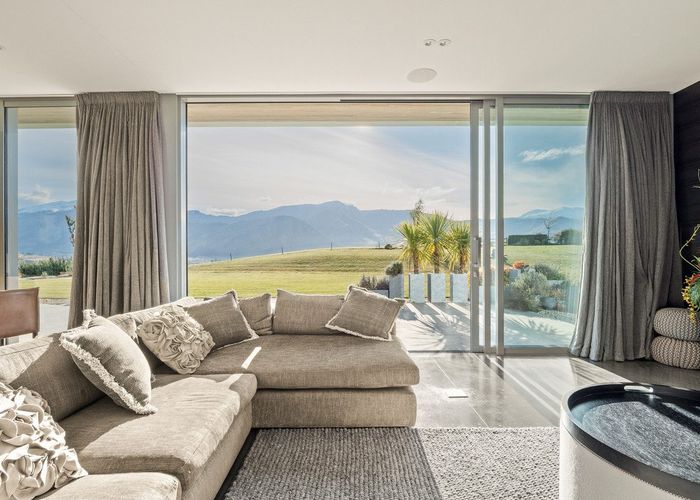  at 6 Caldwell Lane, Bendemeer, Lake Hayes, Queenstown-Lakes, Otago