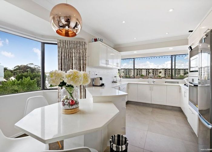  at 28 Kenneth Small Place, Remuera, Auckland